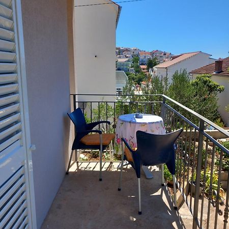Apartament Ivka Hvar Town Zewnętrze zdjęcie