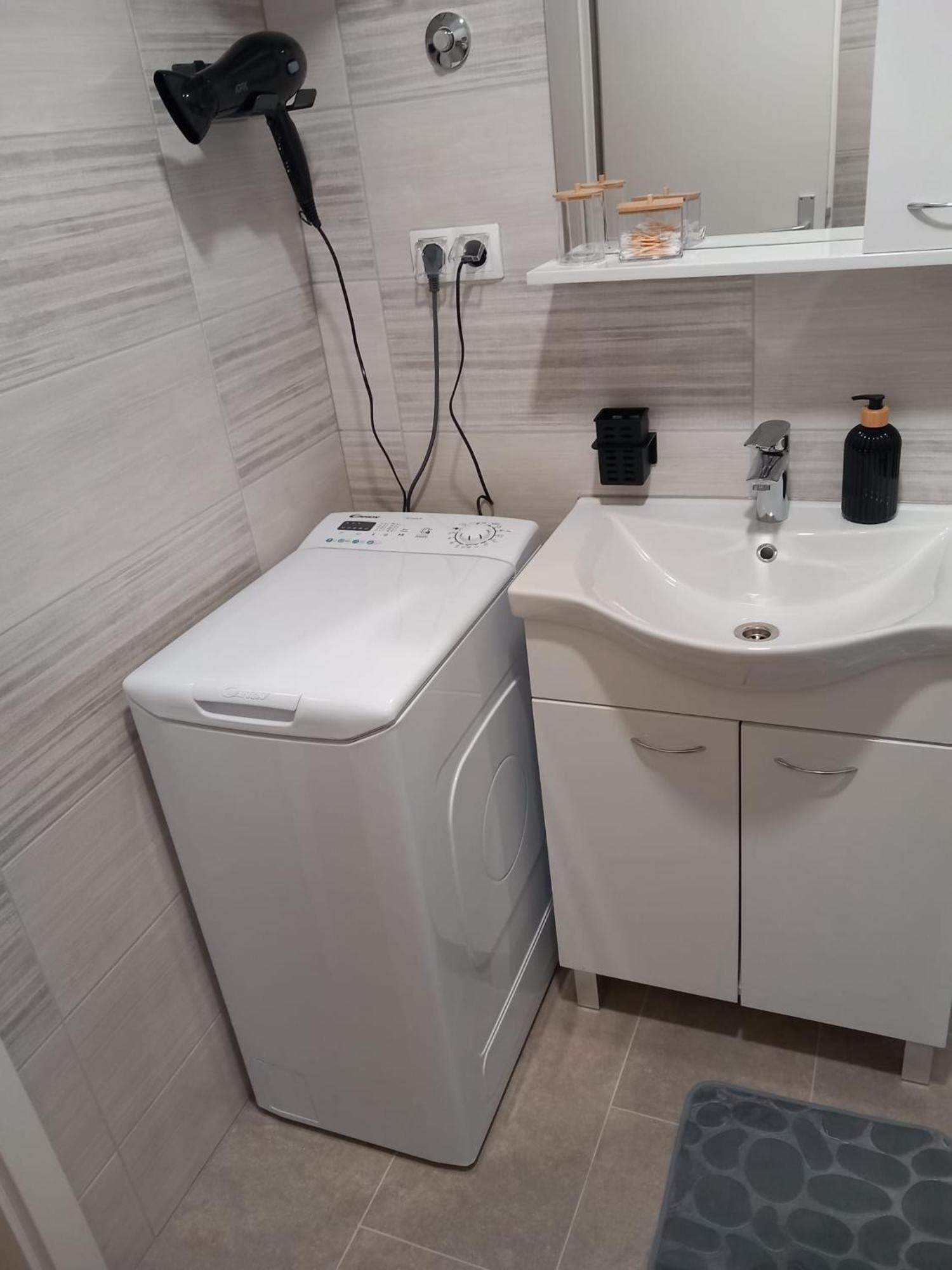 Apartament Ivka Hvar Town Zewnętrze zdjęcie