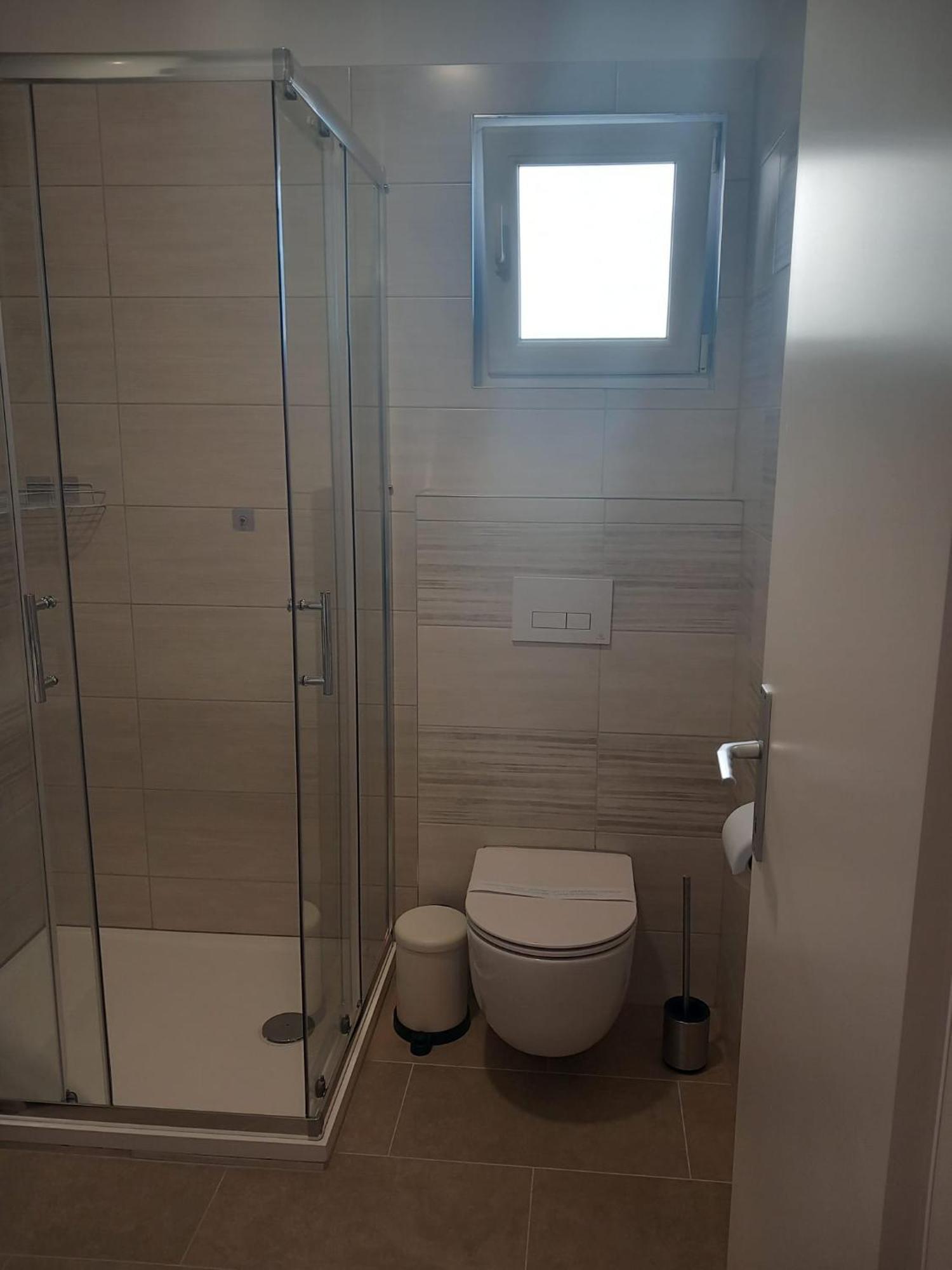 Apartament Ivka Hvar Town Zewnętrze zdjęcie