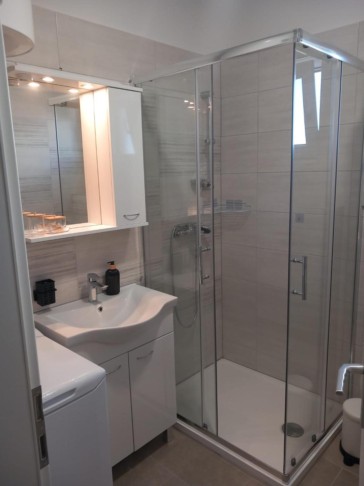 Apartament Ivka Hvar Town Zewnętrze zdjęcie