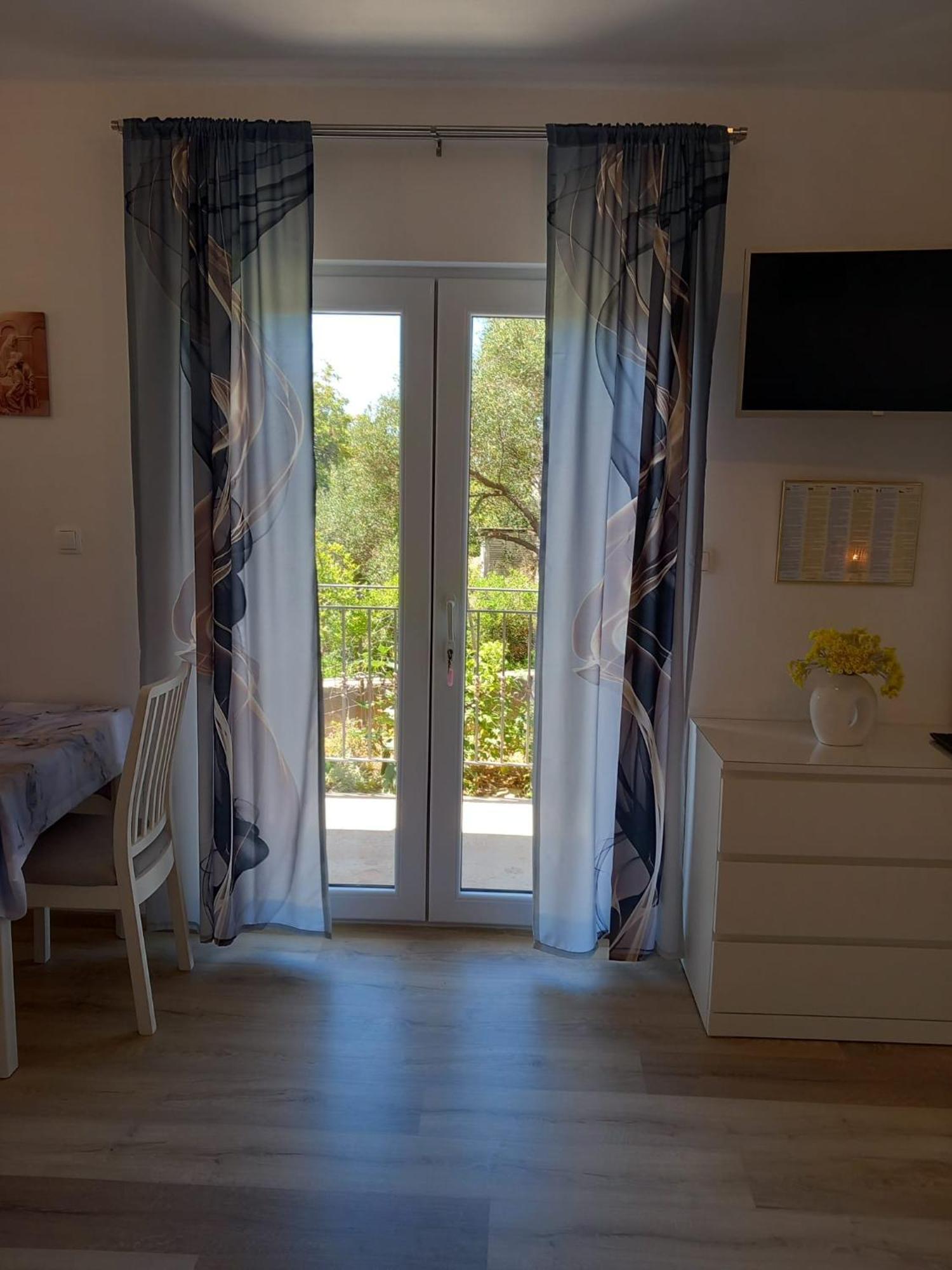 Apartament Ivka Hvar Town Zewnętrze zdjęcie