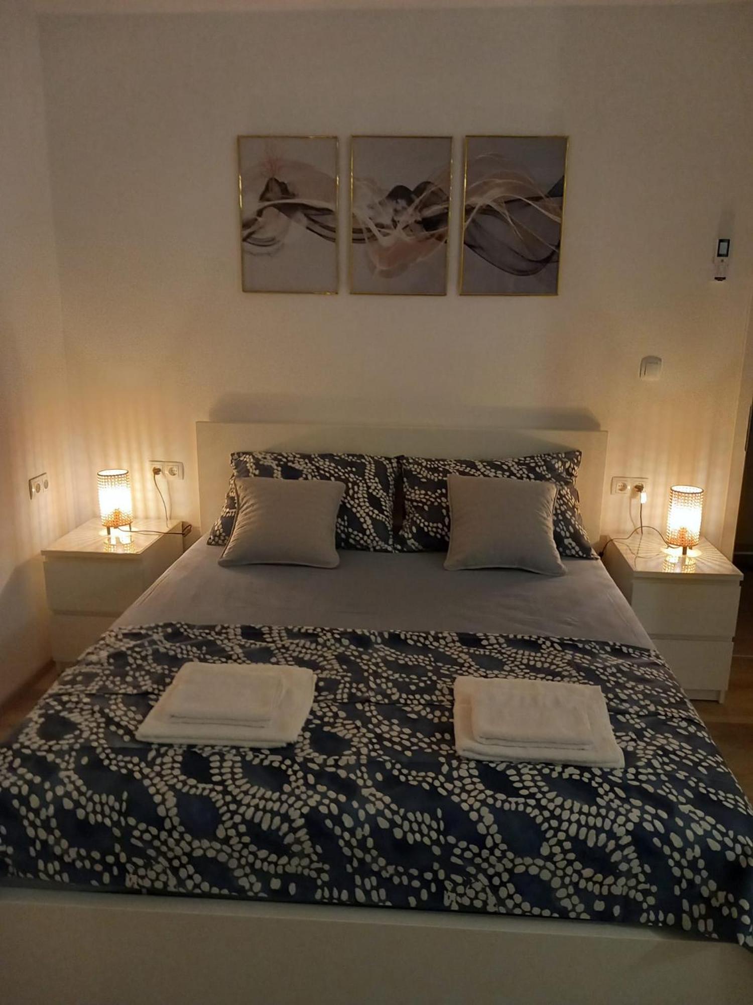 Apartament Ivka Hvar Town Zewnętrze zdjęcie